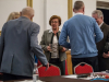1459img_7060