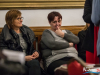 1459img_7061