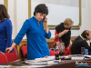 1459img_7062