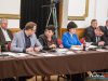 1527img_7065