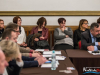 1527img_7066
