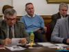 1527img_7067