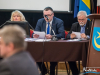 1528img_7068