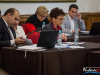 1528img_7069