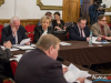 1528img_7070