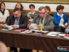 1528img_7072