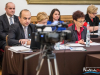 1528img_7073