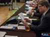 1529img_7075