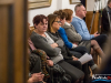 1529img_7076