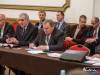 1529img_7077