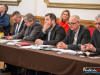 1529img_7078