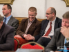 1529img_7079