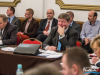 1529img_7080