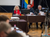 1530img_7081