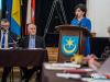 1541img_7082