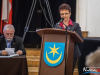 1552img_7083
