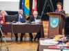 1552img_7085