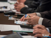 1553img_7086