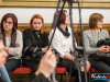 1553img_7088