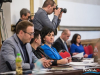 1607img_7090