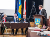 1613img_7091