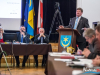 1614img_7093