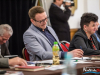 1614img_7095