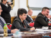 1614img_7096