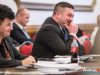 1614img_7097