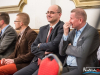 1614img_7101