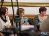 1614img_7103