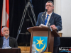 1623img_7105