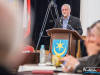 1736img_7106