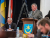 1745img_7107
