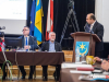 1749img_7108
