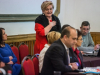 1750img_7110