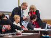 1755img_7111