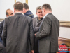 1756img_7113