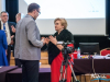 1757img_7116