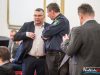 1757img_7117