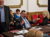 1757img_7118