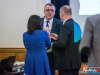 1757img_7120