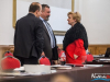 1801img_7121
