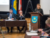 1824img_7125