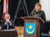 1824img_7126