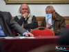 sesja-rm0041