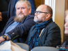 1148img_7989
