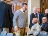 1151img_7991