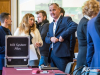 1151img_7992