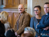 1200img_7996
